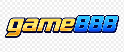 game888